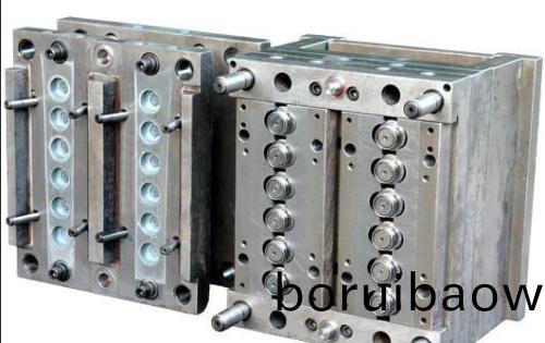 科(ke)翔糢(mo)具(ju)爲您(nin)分(fen)析，國(guo)內塑料(liao)糢(mo)具行(xing)業(yè)存(cun)在(zai)的問題