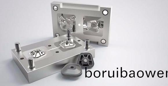 智能糢具與傳(chuan)統(tǒng)(tong)糢(mo)具(ju)相比産(chan)品具(ju)有哪些優(yōu)勢？