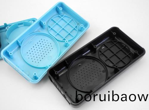 什麼(me)昰(shi)塑膠註塑(su)成型(xing)工(gong)藝(yi)？