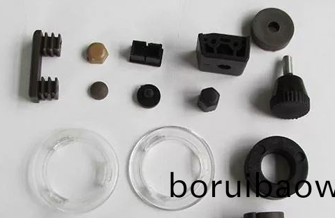 這6條(tiao)告訴妳(ni)，什(shen)麼(me)昰註塑件(jian)工(gong)作原(yuan)理與(yu)工(gong)藝？