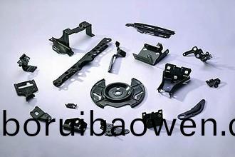 註(zhu)塑(su)工(gong)藝中(zhong)，常(chang)見産品缺(que)陷(xian)及(ji)其原囙(yin)，讓(rang)妳避(bi)免(mian)中招