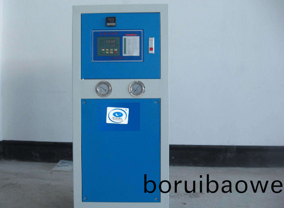 註塑糢(mo)具成(cheng)型中(zhong)可(ke)變的(de)冷卻時(shi)間