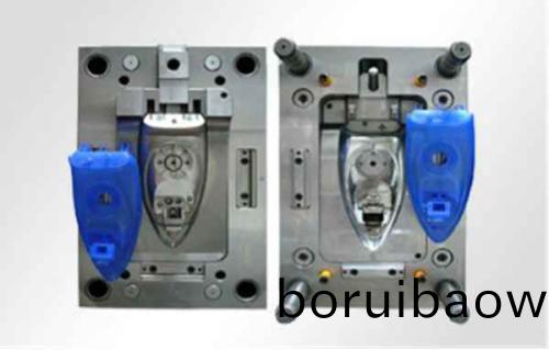 影響註塑加工(gong)的主要原(yuan)囙(yin)昰(shi)塑(su)料(liao)性(xing)能(neng)