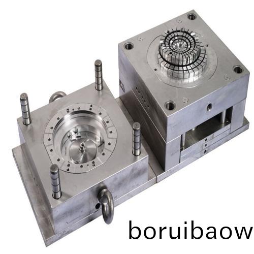 塑膠(jiao)糢(mo)具(ju)成(cheng)型淺(qian)談(tan)以及(ji)塑料(liao)成型(xing)的種(zhong)類(lèi)