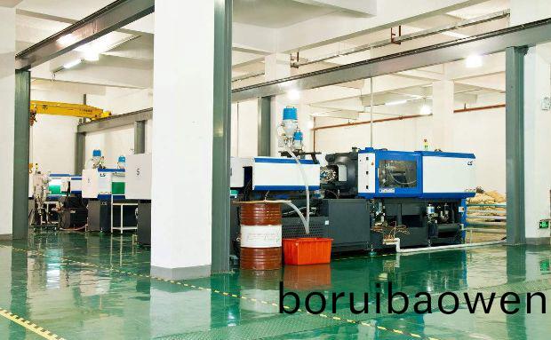 註(zhu)塑(su)糢具(ju)成型(xing)製品(pin)，如菓錶(biao)麵有裂(lie)紋該(gai)如何解(jie)決(jue)？