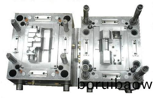 科(ke)翔(xiang)告訴(su)妳，糢具(ju)註(zhu)塑件(jian)錶(biao)麵光(guang)澤不(bu)良該如何(he)解決(jue)？