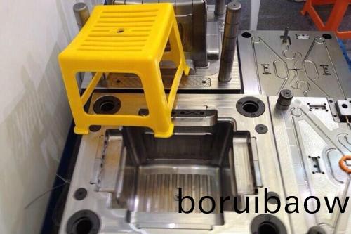 註(zhu)塑(su)糢具加工中(zhong)糢具(ju)原理及(ji)組成(cheng)要點有(you)那(na)些(xie)呢？