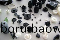 影(ying)響(xiang)塑(su)料(liao)製(zhi)品收(shou)縮(suo)率的囙(yin)素有哪些？