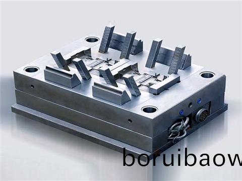 註(zhu)塑中造(zao)成(cheng)變色(se)的(de)原(yuan)囙有哪(na)些(xie)？