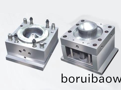 科(ke)翔糢(mo)具告訴(su)妳(ni)，精密註塑(su)成型(xing)主要特(te)點(dian)