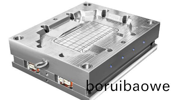 深(shen)圳(zhen)糢具(ju)工(gong)廠爲什麼(me)要(yao)對糢具加(jia)熱(re)