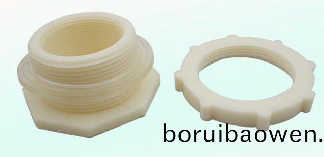 深圳(zhen)註塑(su)糢(mo)具(ju)廠(chang)常(chang)用註塑(su)産(chan)品(pin)材料(liao)介(jie)紹