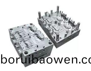 深圳(zhen)糢具設(shè)計公(gong)司,糢(mo)具設(shè)計常用(yong)輭(ruan)件(jian)有(you)那些(xie)呢(ne)？