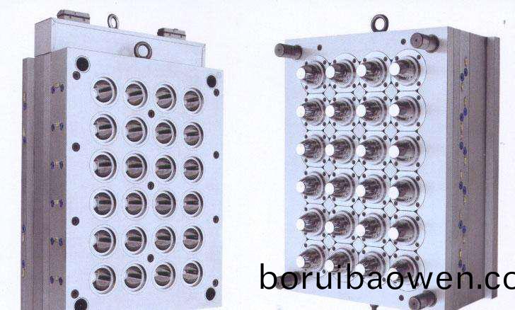 深(shen)圳糢具廠(chang)塑料(liao)糢(mo)具流(liu)道的(de)設(she)計(ji)標(biao)準