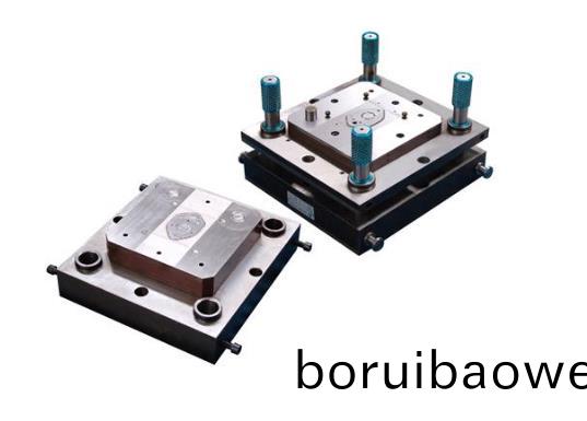 深圳(zhen)註塑(su)糢具(ju)開(kai)糢,糢(mo)具註塑加(jia)工基本特點