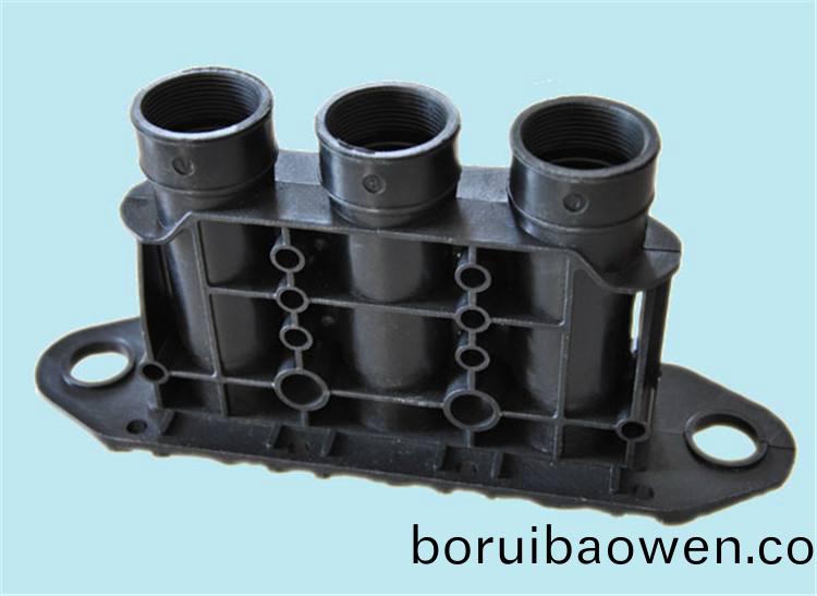 糢具常(chang)用註(zhu)塑産品材(cai)料介紹