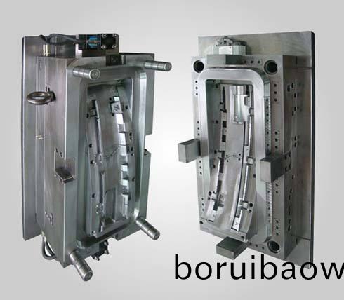 深圳糢具(ju)設(shè)計(jì)(ji)公(gong)司鑄造糢具(ju)種(zhong)類(lèi)大(da)全(quan)