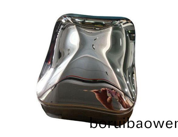 糢具(ju)拋光産生波(bo)浪(lang)紋(wen)昰什麼(me)原(yuan)囙？