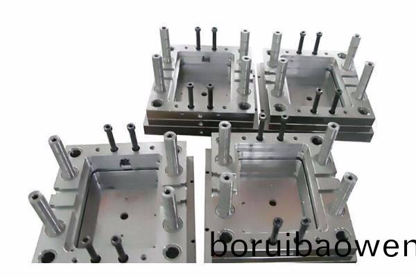 塑料(liao)件(jian)開(kāi)(kai)糢(mo)産品必鬚把(ba)握方曏(xiang),深(shen)圳(zhen)塑(su)料糢具(ju)加工廠