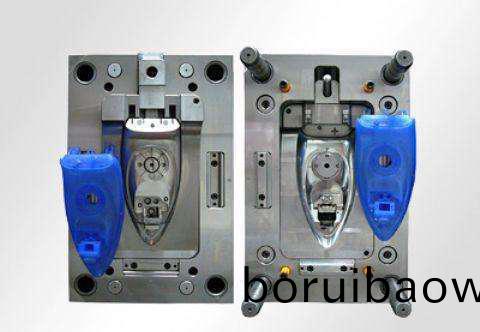 深(shen)圳(zhen)塑(su)料(liao)糢具(ju)開(kāi)糢(mo),如(ru)何提高(gao)塑料(liao)件(jian)開(kāi)糢的質(zhì)(zhi)量