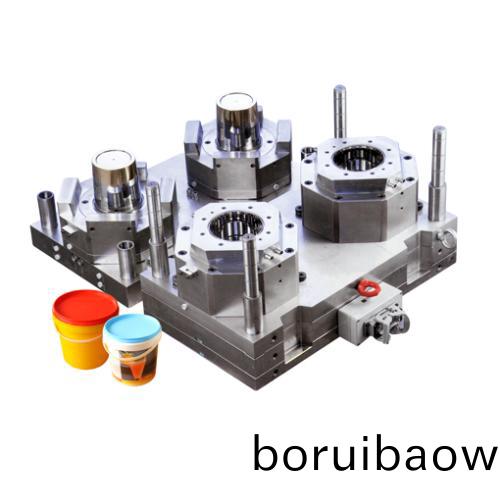 深圳塑膠(jiao)糢具廠，糢(mo)具零(ling)配(pei)件(jian)拋光(guang)常用(yong)的研(yan)磨工(gong)具：