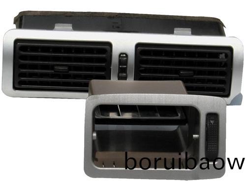 汽(qi)車(che)註塑糢具(ju)在內(nèi)(nei)外飾(shi)上(shang)的(de)比例(li),深圳註塑(su)糢(mo)具(ju)廠傢