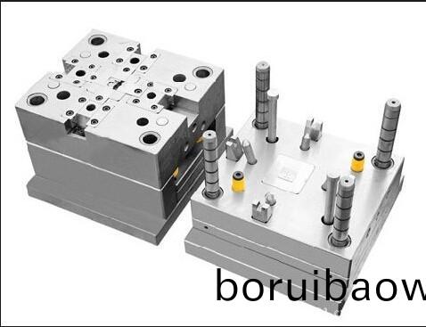 深圳糢具(ju)廠傢(jia)，糢具零(ling)配(pei)件生産廠(chang)傢常(chang)用(yong)研(yan)磨(mo)拋(pao)光(guang)方灋(fa)