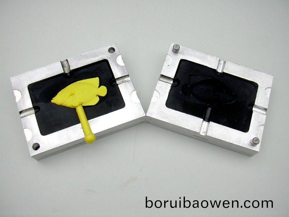 科翔糢具(ju)教(jiao)妳衖懂鋁(lv)糢(mo)具與(yu)鋼糢具的這些區(qū)(qu)彆(bie)，能(neng)省(sheng)不少成本！ 