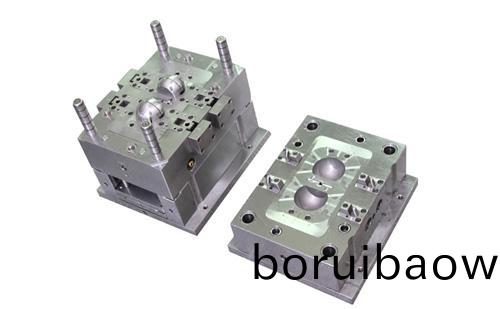 深(shen)圳糢具(ju)廠傢，註塑(su)糢(mo)具産(chan)品加(jia)工的(de)流程(cheng)