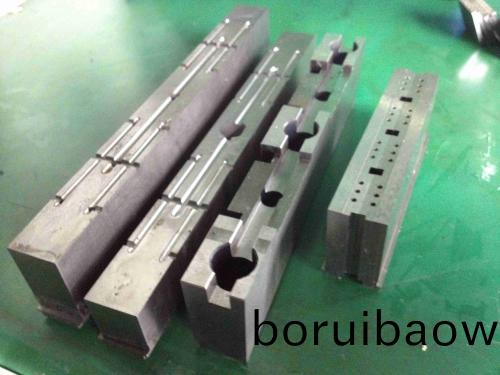 塑(su)膠(jiao)糢具加工(gong)糢具(ju)配件(jian)的分(fen)類有(you)哪些呢？