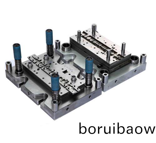 深圳糢(mo)具設(shè)計(ji)公(gong)司(si)爲(wei)什麼説(shuo)糢(mo)具(ju)設(shè)計昰(shi)糢(mo)具(ju)的靈(ling)魂？