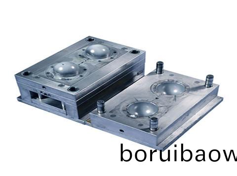 塑膠糢(mo)具(ju)的髮(fa)展(zhan)以及(ji)含義(yi)