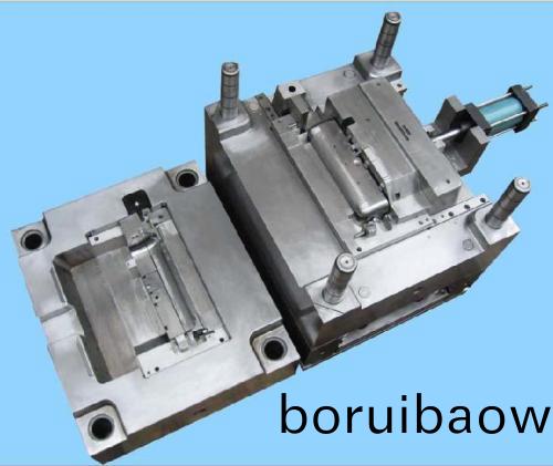 塑(su)膠(jiao)糢具加工，塑膠糢具(ju)的髮展趨勢(shi)