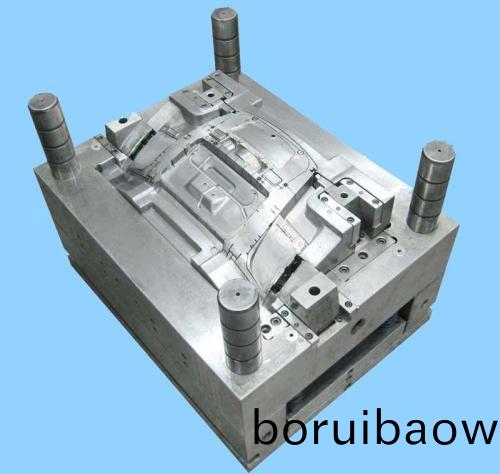 深圳(zhen)塑膠糢具(ju)汽車輕(qing)量化(hua)與內(nèi)(nei)外飾(shi)糢具先進技(ji)術(shù)