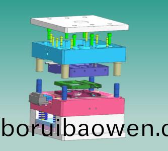 深(shen)圳(zhen)塑膠(jiao)糢具廠，糢(mo)具設(shè)(she)計如(ru)何(he)降低(di)糢(mo)具(ju)成本