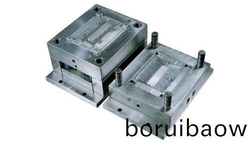 深(shen)圳塑(su)膠糢具，如何(he)區(qū)分糢(mo)具檔(dang)次？來(lai)看(kan)看美國(guo)糢具五大標(biāo)(biao)準(zhǔn)(zhun)