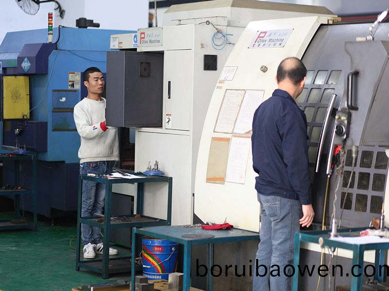 塑(su)膠(jiao)糢(mo)具(ju)加(jia)工(gong)試(shi)糢八(ba)步(bu)，妳做(zuo)到了(le)嗎(ma)-深圳塑膠(jiao)糢具