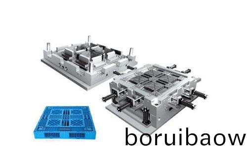 塑(su)膠糢(mo)具(ju)市場競(jing)爭激烈(lie)急(ji)需(xu)推(tui)陳齣(chu)新(xin)-科(ke)翔(xiang)糢(mo)具(ju)
