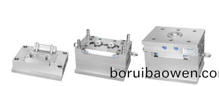 科翔(xiang)註塑(su)糢具(ju)設(shè)計(ji)：註塑糢具螺紋的(de)設(shè)(she)計(ji)