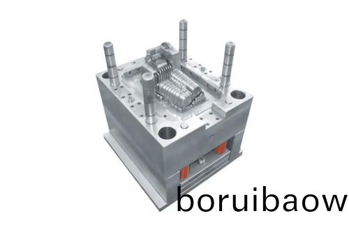 深圳塑(su)膠(jiao)糢具(ju)廠詳解：ABS註(zhu)塑(su)件怎麼才(cai)能增加(jia)光亮(liang)度(du)？