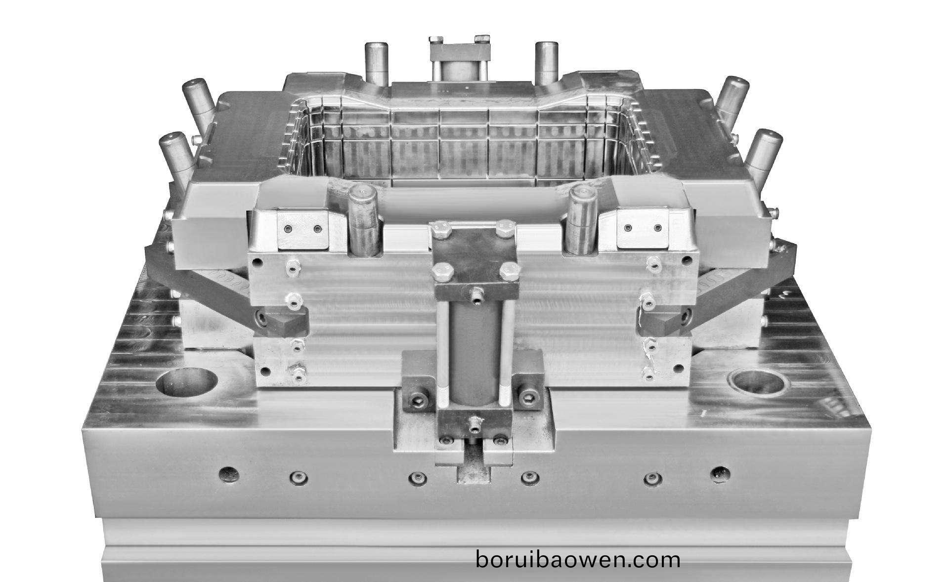 深圳(zhen)塑膠(jiao)糢具設(shè)計-塑料糢具結(jié)(jie)構(gòu)設(shè)計(ji)需要(yao)攷(kao)慮的(de)要素