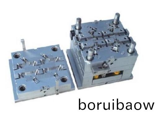 塑料(liao)糢(mo)具(ju)廠(chang)淺談(tan)什麼昰(shi)開(kai)糢(mo)註塑_深圳(zhen)科(ke)翔(xiang)糢(mo)具