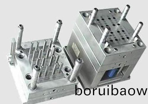 深(shen)圳(zhen)塑膠(jiao)糢(mo)具註塑(su)廠(chang)設(shè)計(ji)糢(mo)具(ju)需攷(kao)慮什(shen)麼_科(ke)翔(xiang)糢具