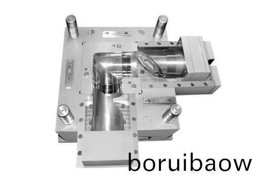 糢(mo)具(ju)産品(pin)註(zhu)塑(su)需(xu)要註意什麼事(shi)項？科翔(xiang)糢具(ju)