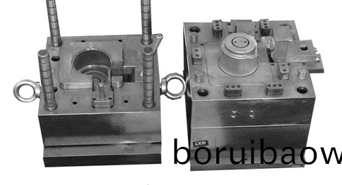 註塑(su)件註(zhu)塑(su)價(jia)格評估(gu)有(you)什麼標(biāo)準(zhǔn)(zhun)_科(ke)翔(xiang)糢(mo)具