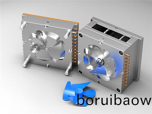 科(ke)翔塑膠(jiao)糢具(ju)廠(chang)，告訴(su)您(nin)糢(mo)具産品(pin)註(zhu)塑如何(he)提高(gao)産能(neng)？