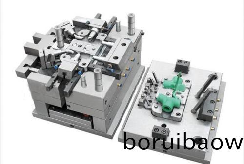 深(shen)圳(zhen)汽(qi)車(che)註塑(su)內(nèi)(nei)飾(shi)件糢具廠(chang)如何(he)找(zhao)_科(ke)翔糢(mo)具