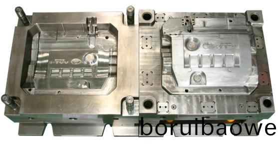 塑膠(jiao)糢具(ju)廠(chǎng)工藝(yi)製(zhi)作及(ji)流(liu)程(cheng)_深(shen)圳科(ke)翔(xiang)糢具