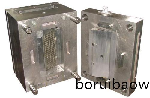 了解(jie)一(yi)下註塑糢(mo)具(ju)精(jing)密的優(yōu)勢(shì)(shi)在那(na)裏(li)？科(ke)翔糢具(ju)