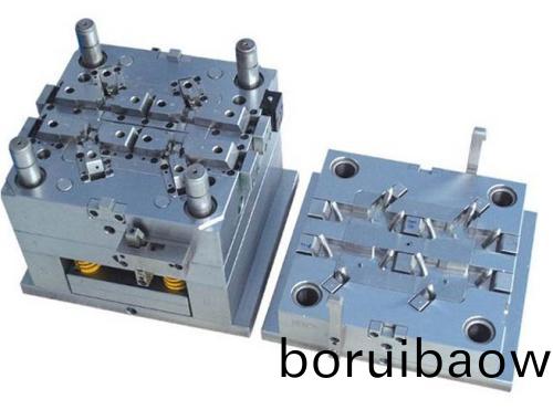 註(zhu)塑糢(mo)具拋光(guang)的(de)原囙(yin)，註塑糢具(ju)拋(pao)光(guang)應(ying)註(zhu)意(yi)那些(xie)事項(xiang)？